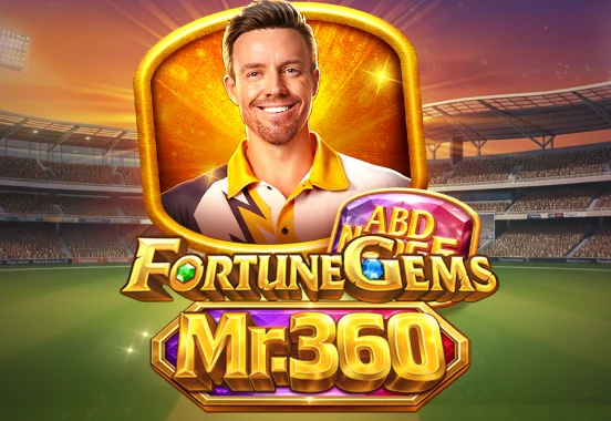 Fortune Gems Legend JILI official cover
