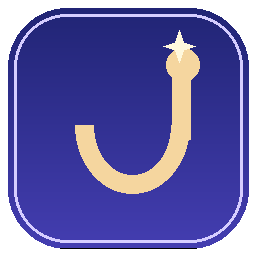 Jiliko