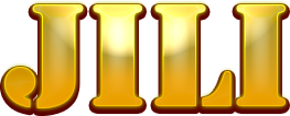 JILI logo
